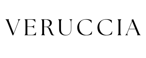 Veruccia