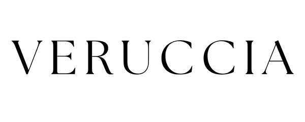 Veruccia | Women's Jewellery | Official Site
